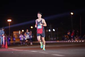 BIB: 21418
                            <button type="button" onclick="openModal(23227364)" class="btn btn-primary btn-sm float-right btn-popup" data-toggle="modal" data-target=".modal-high-quality">
                        <i class="fas fa-shopping-cart"></i> Add to Cart
                    </button>
                                            <button type="button" onclick="isThisMe(23227364, true)" class="btn btn-success btn-sm float-right btn-popup btn-isme hidden" data-toggle="tooltip" data-placement="bottom" title="นี่คือรูปของคุณใช่ไหม คลิกที่นี่เพื่อเอาเข้าอัลบั้ม">
                        <i class="fas fa-plus"></i> Add to album
                    </button>
                    <button type="button" onclick="isThisMe(23227364, false)" class="btn btn-warning btn-sm float-right btn-popup btn-isnotme hidden">
                        <i class="fas fa-ban"></i> Remove from album
                    </button>